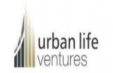 Urban Life Ventures